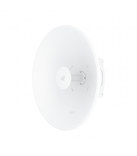 ANTENA UBIQUITI UISP-DISH