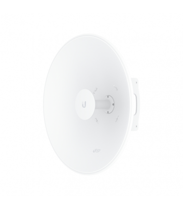 ANTENA UBIQUITI UISP-DISH