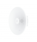 ANTENA UBIQUITI UISP-DISH