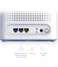 D-Link M32-2 WiFi6 Mesh Eagle Pro AI AX3200 2-pk