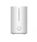 Humidificador xiaomi humidifier 2 lite/ capacidad 4l