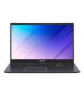 ASUS E510MA-EJ972 - Ordenador Portátil 15.6" Full HD (Intel Celeron N4020, 8GB RAM, 256GB SSD, UHD Graphics 600, Sin Sistema Ope