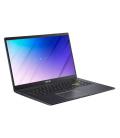 ASUS E510MA-EJ972 - Ordenador Portátil 15.6" Full HD (Intel Celeron N4020, 8GB RAM, 256GB SSD, UHD Graphics 600, Sin Sistema Ope