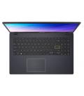 ASUS E510MA-EJ972 - Ordenador Portátil 15.6" Full HD (Intel Celeron N4020, 8GB RAM, 256GB SSD, UHD Graphics 600, Sin Sistema Ope
