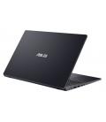 ASUS E510MA-EJ972 - Ordenador Portátil 15.6" Full HD (Intel Celeron N4020, 8GB RAM, 256GB SSD, UHD Graphics 600, Sin Sistema Ope
