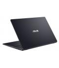 ASUS E510MA-EJ972 - Ordenador Portátil 15.6" Full HD (Intel Celeron N4020, 8GB RAM, 256GB SSD, UHD Graphics 600, Sin Sistema Ope