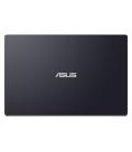 ASUS E510MA-EJ972 - Ordenador Portátil 15.6" Full HD (Intel Celeron N4020, 8GB RAM, 256GB SSD, UHD Graphics 600, Sin Sistema Ope