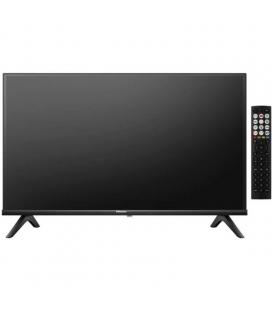 Televisor hisense dled 32a4k 31.5'/ hd/ smart tv/ wifi