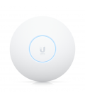 AP UBIQUITI U6-ENTERPRISE UNIFI PUNTO ACCESO WIFI6 AP