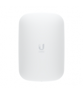 EXTENSOR RED UBIQUITI U6-EXTENDER