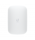 EXTENSOR RED UBIQUITI U6-EXTENDER