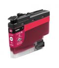 Brother LC426XLM cartucho de tinta 1 pieza(s) Original Magenta