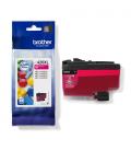 Brother LC426XLM cartucho de tinta 1 pieza(s) Original Magenta