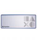 Alfombrilla escritorio paladone playstation 5