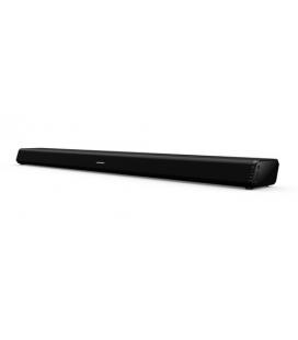 BARRA DE SONIDO GRUNDIG GSB 910 S ALL IN ONE