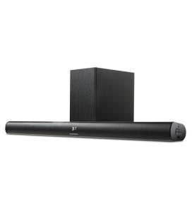 BARRA DE SONIDO GRUNDIG GSB 910 SW