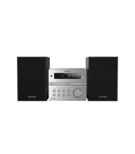 MICROCADENA GRUNDIG M 2500 HI-FI