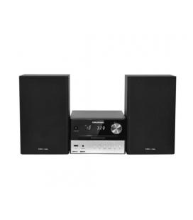 MICROCADENA GRUNDIG M 1000 BT HI-FI COMPACTA