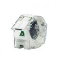 Brother CZ-1002 cinta para impresora de etiquetas