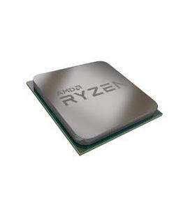 AMD RYZEN 3 4300G 3.8GHz 4MB 4 CORE AM4 BOX