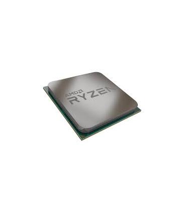 AMD RYZEN 3 4300G 3.8GHz 4MB 4 CORE AM4 BOX