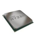 AMD RYZEN 3 4300G 3.8GHz 4MB 4 CORE AM4 BOX