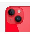 Smartphone apple iphone 14 plus 512gb/ 6.7'/ 5g/ (product red) rojo