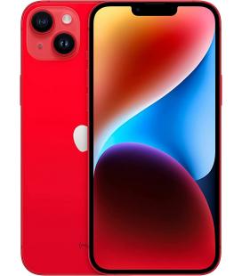Smartphone apple iphone 14 plus 512gb/ 6.7'/ 5g/ (product red) rojo