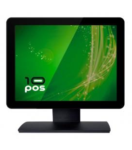 Monitor tpv 10pos ts-15iifv 15'/ táctil