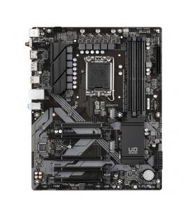 PLACA BASE GIGABYTE B760 DS3H AX 1700 ATX 4XDDR4