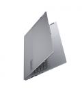 Lenovo ThinkBook i5-1235U 16GB 512GB W11Pro 16"