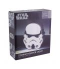 Lampara box paladone star wars stormtrooper