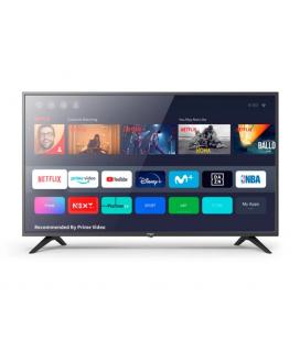 Tv engel 42" led full hd - le4283sm - smart tv
