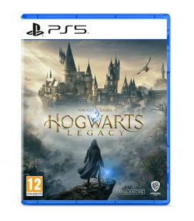 Hogwarts Legacy Standard PS5