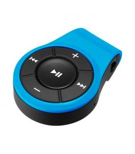 Receptor bluetooth l - link azul ll - 380 - a
