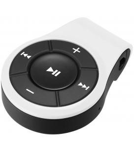 Receptor bluetooth l - link blanco ll - 380 - a