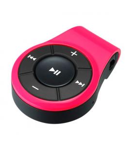 Receptor bluetooth l - link fucsia ll - 380 - a