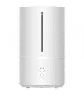 Humidificador xiaomi smart humidifier 2/ capacidad 4.5l