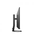 Monitor Profesional Philips 27E1N5600HE 27"/ QHD/ Webcam/ Multimedia/ Negro