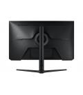 Smart Monitor Gaming Samsung Odyssey G7 S32BG700EU 32"/ 4K/ 1ms/ 144Hz/ IPS/ Smart TV/ Multimedia/ Negro