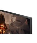 Smart Monitor Gaming Samsung Odyssey G7 S32BG700EU 32"/ 4K/ 1ms/ 144Hz/ IPS/ Smart TV/ Multimedia/ Negro