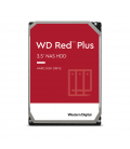 DISCO WD RED PLUS 12TB SATA3 256MB