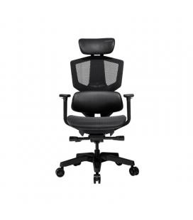 Cougar Silla Gaming Argo One Black