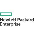 HPE Microsoft Windows Server 2022 Essential