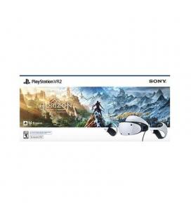 GAFAS SONY PLAYSTATION VR2+HORIZON CTM