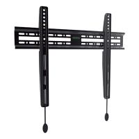 SOPORTE FIJO DE PARED APPROX - Imagen 1