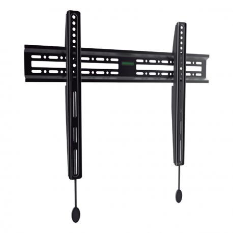 SOPORTE FIJO DE PARED APPROX - Imagen 1