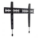 SOPORTE FIJO DE PARED APPROX - Imagen 1