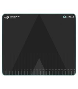 ALFOMBRILLA ASUS ROG HONE ACE AIM LAB ED