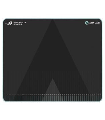 ALFOMBRILLA ASUS ROG HONE ACE AIM LAB ED